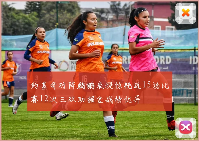 约基奇对阵鹈鹕表现惊艳近15场比赛12次三双助掘金战绩优异