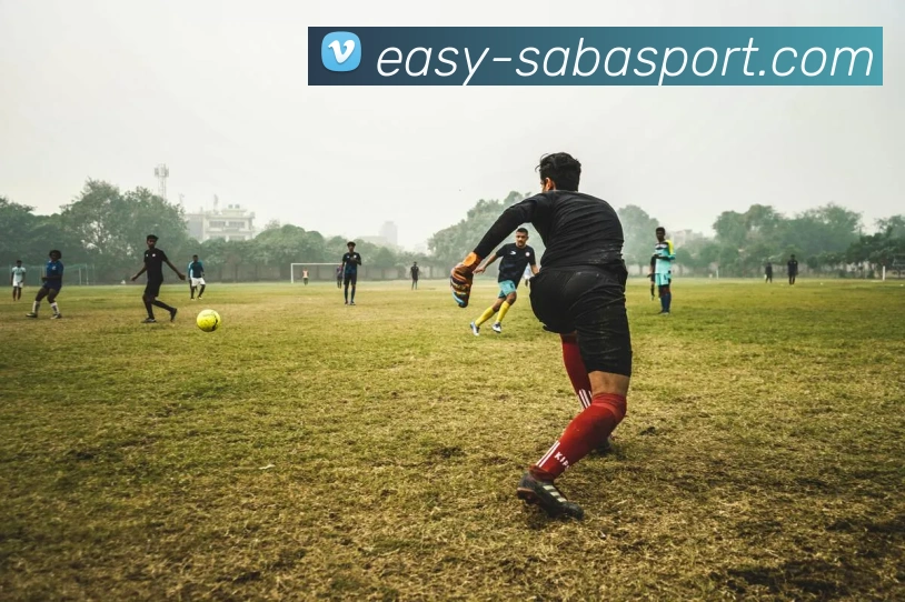 App Interface Preview