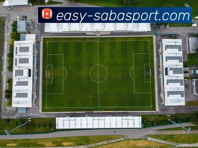 沙巴体育APP 封面图